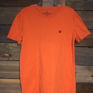 American eagle shirt